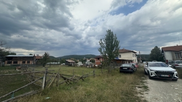 Благоевград, с. Долно Драглище, Продава 