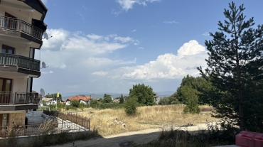 Благоевград, гр. Банско, Продава 