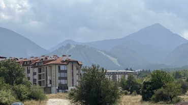 Благоевград, гр. Банско, Продава 